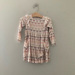 $19 ADD ON joss & j. dress hanna andersson mini boden quincy mae kate quinn zara
